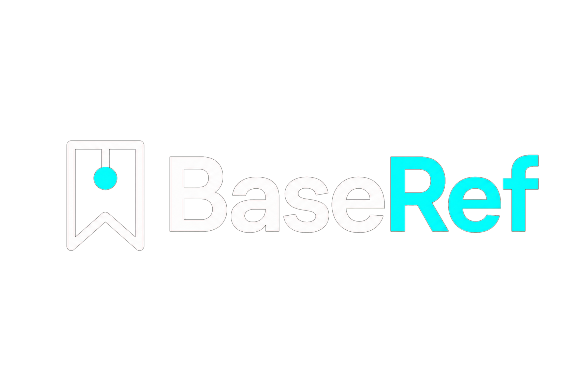 BaseRef