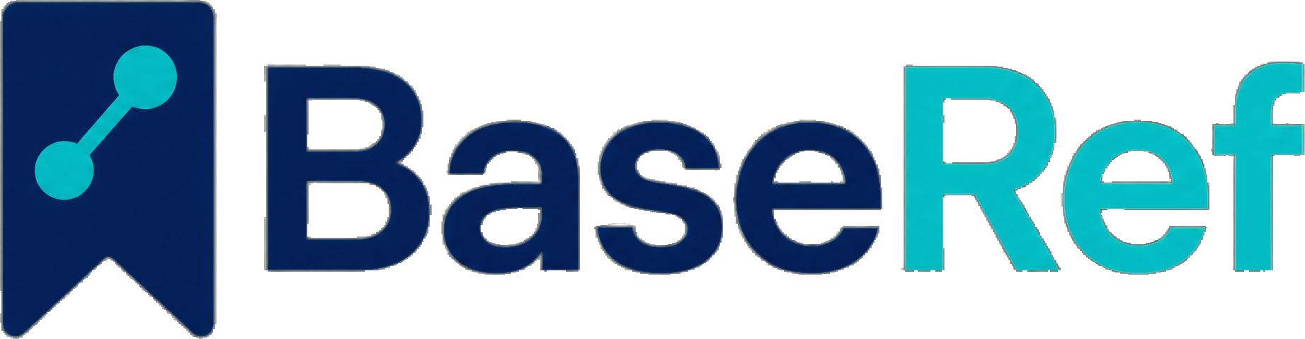 BaseRef